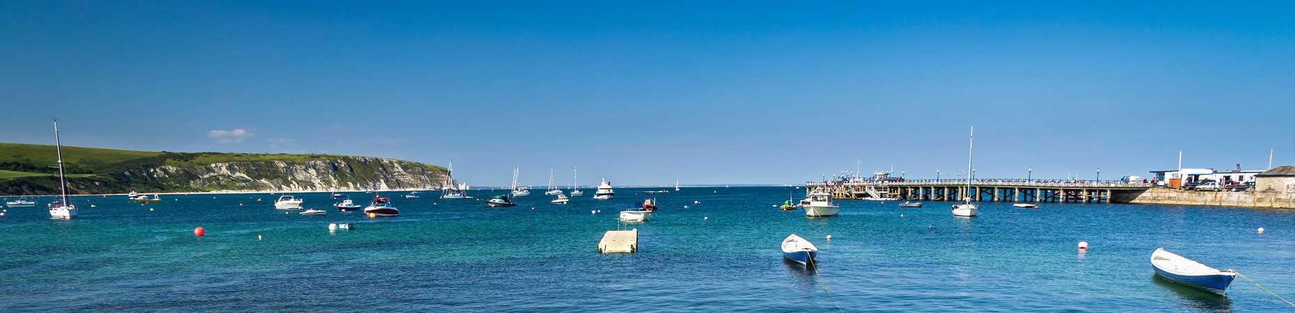 coastal retirement homes location page